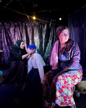 stalkeri-abo-na-pochatku-i-naprikinci-chasiv_136