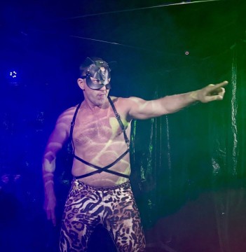 stalkeri-abo-na-pochatku-i-naprikinci-chasiv_487