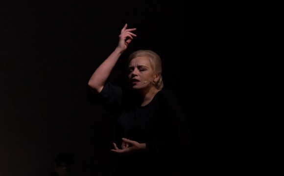 first-image-background