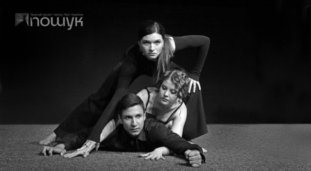 first-image-background