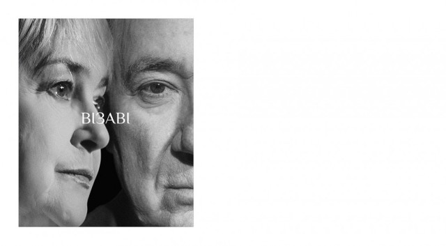 first-image-background