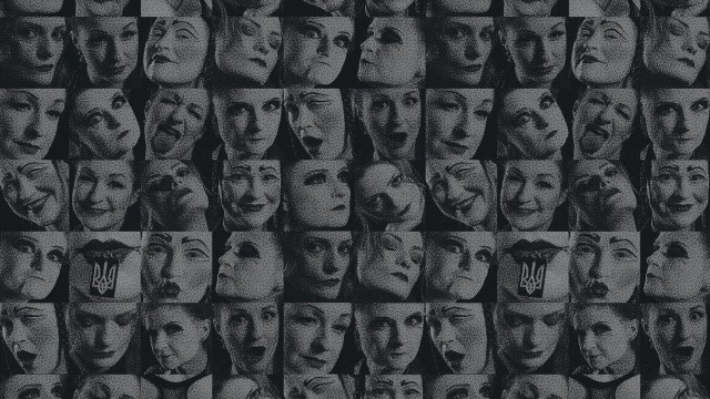 first-image-background