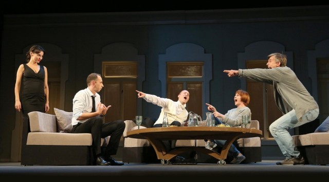 first-image-background