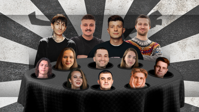 first-image-background