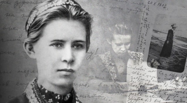 first-image-background