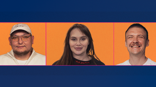 first-image-background