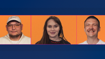 Бродячий Стендап 