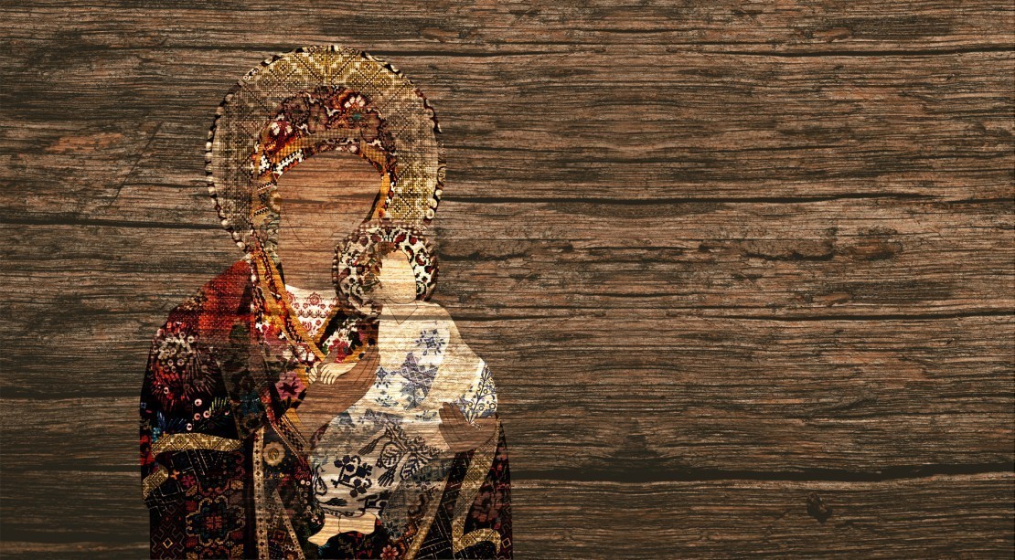 first-image