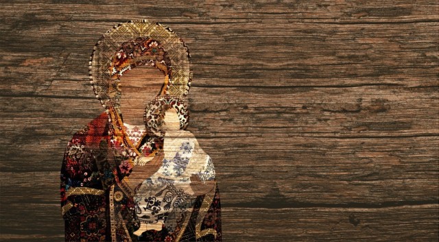 first-image-background