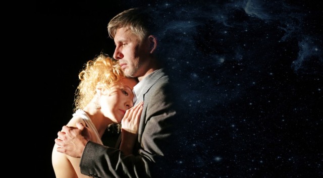 first-image-background