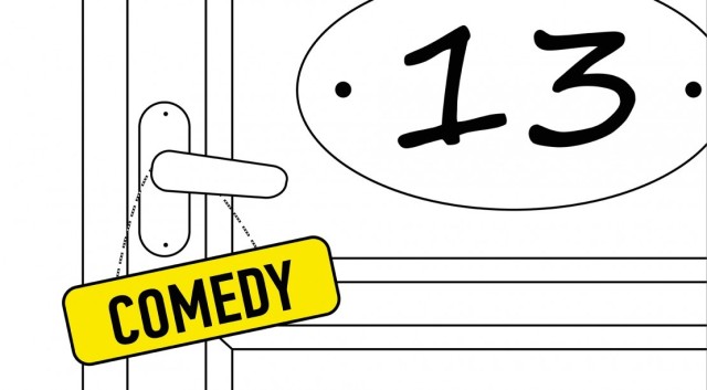 first-image-background