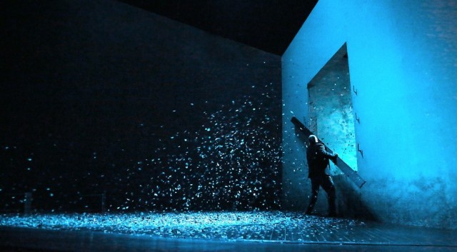 first-image-background