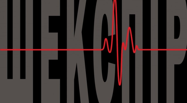 first-image-background