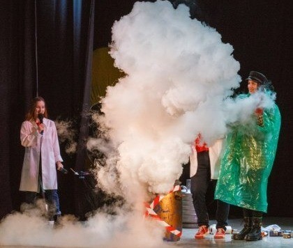 mozgofest-26-26-01-03-2026-12-00_482