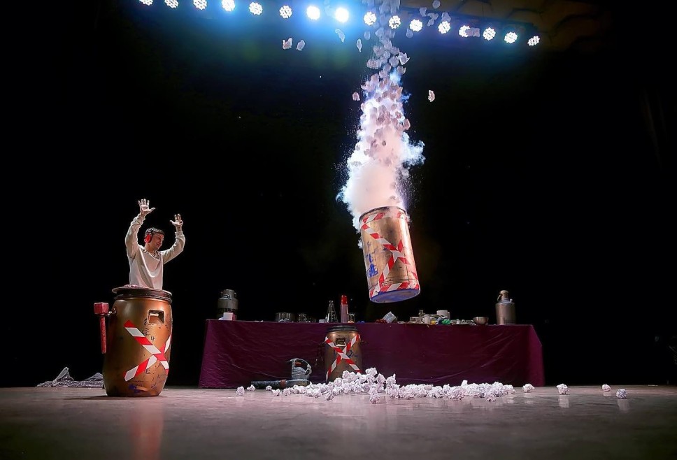 mozgofest-26-26-01-03-2026-12-00_879