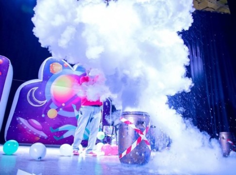 first-image-background