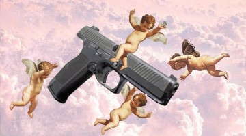 Святе сімейство