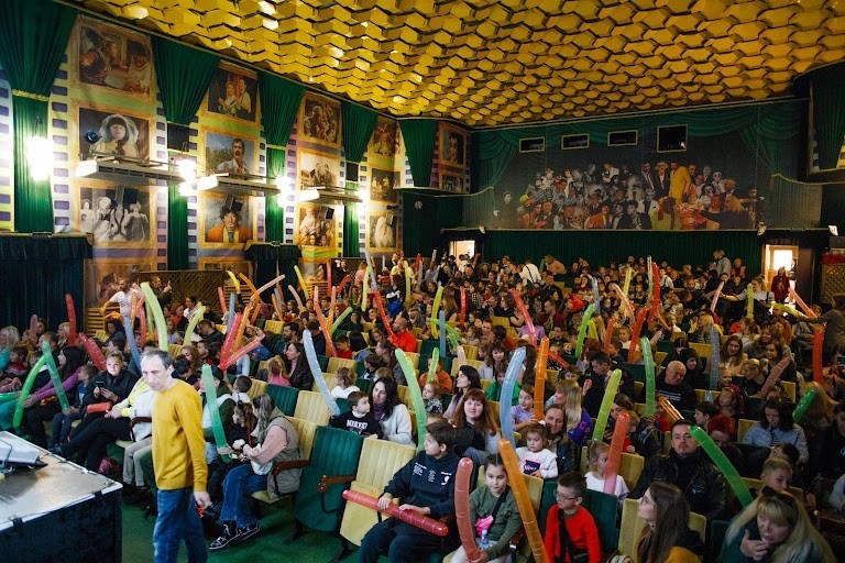 mozgofest-26-26-01-03-2026-12-00_831