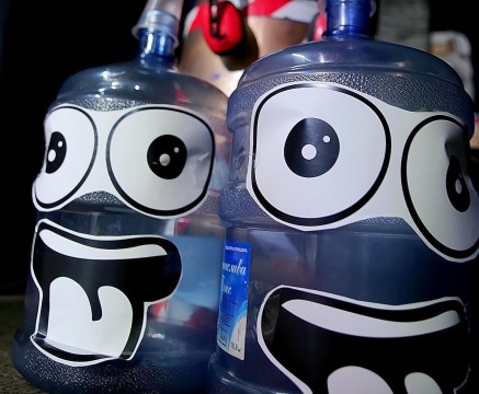 mozgofest-26-26-01-03-2026-12-00_271