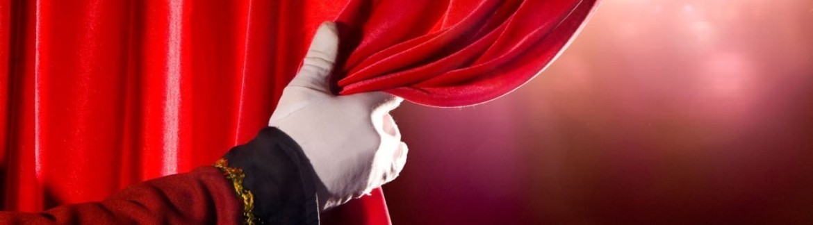 first-image