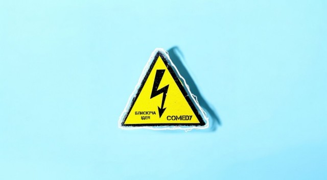 first-image-background