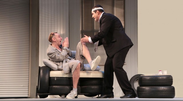 first-image-background