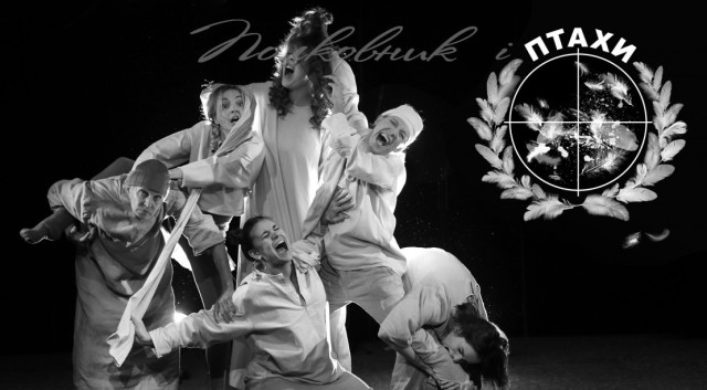 first-image-background