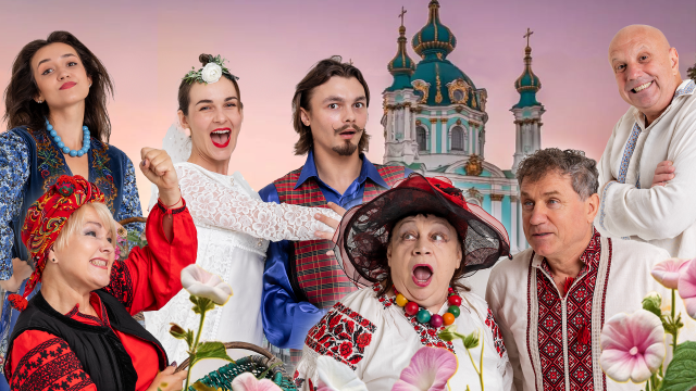 first-image-background