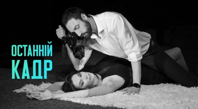 first-image-background