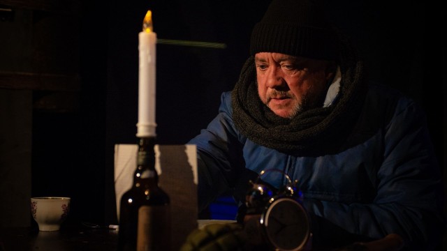 first-image-background