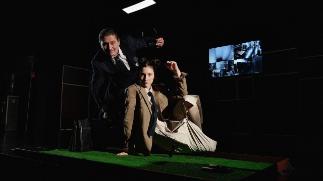 first-image-background