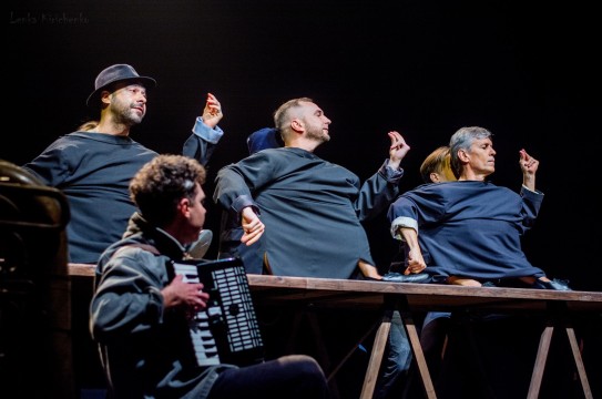 first-image-background