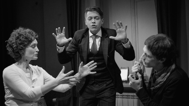 first-image-background