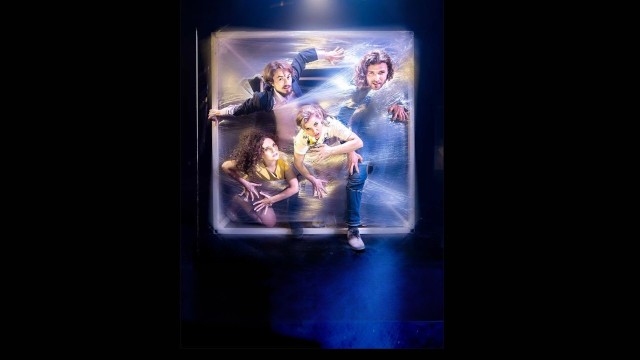 first-image-background