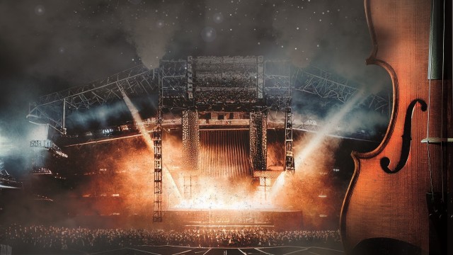 first-image-background