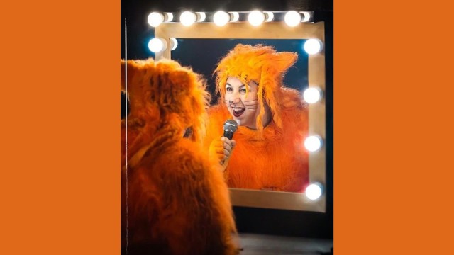 first-image-background