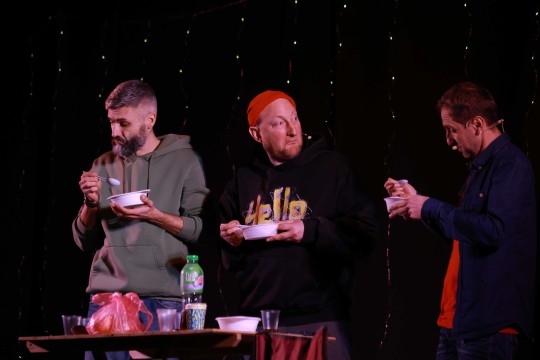 bazhannja-69-06-03-2026-19-00_723