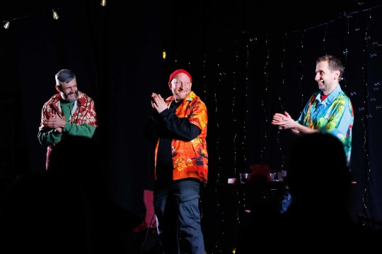 bazhannja-69-06-03-2026-19-00_379