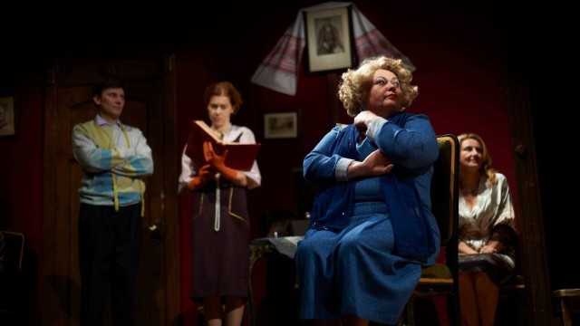 first-image-background