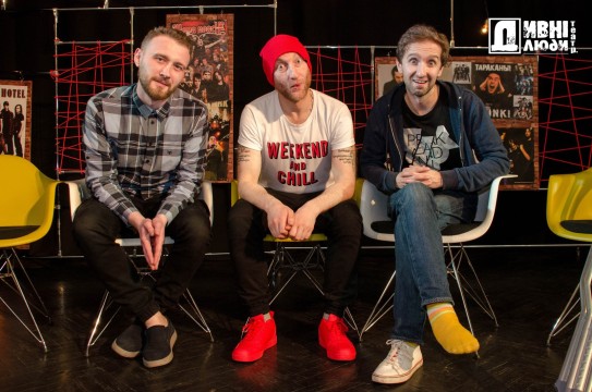 divni-lyudi-07-03-2026-19-00_119