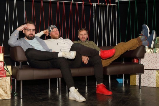 divni-lyudi-07-03-2026-19-00_290