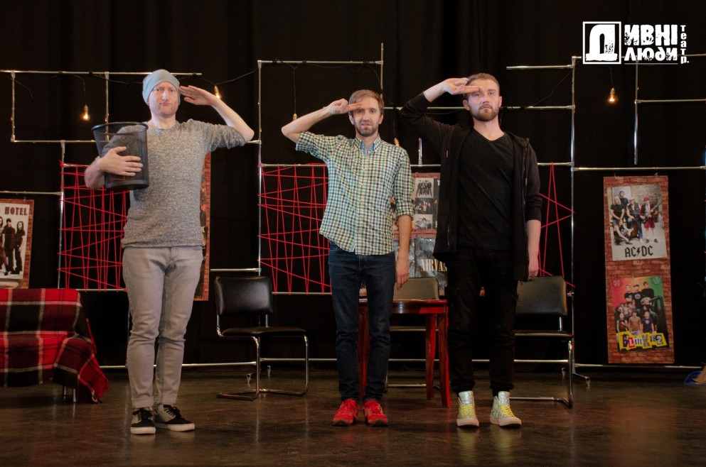 divni-lyudi-07-03-2026-19-00_203