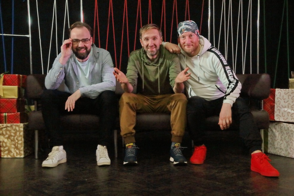 divni-lyudi-07-03-2026-19-00_340