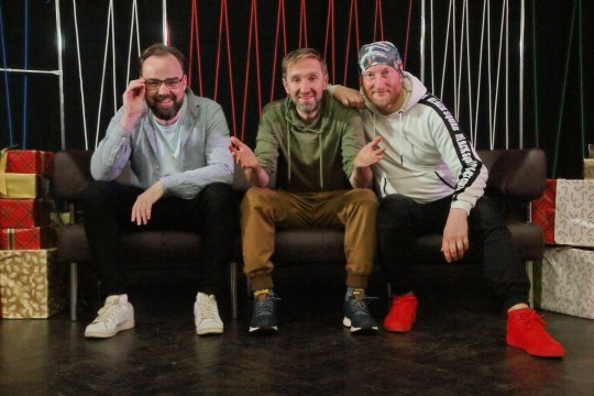 divni-lyudi-07-03-2026-19-00_340