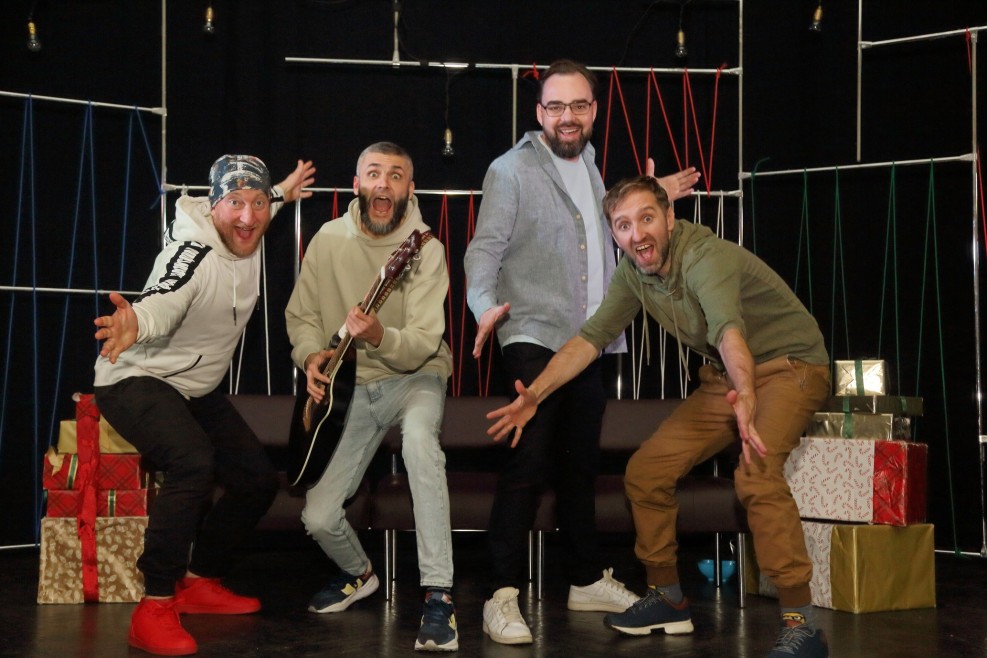 divni-lyudi-07-03-2026-19-00_707