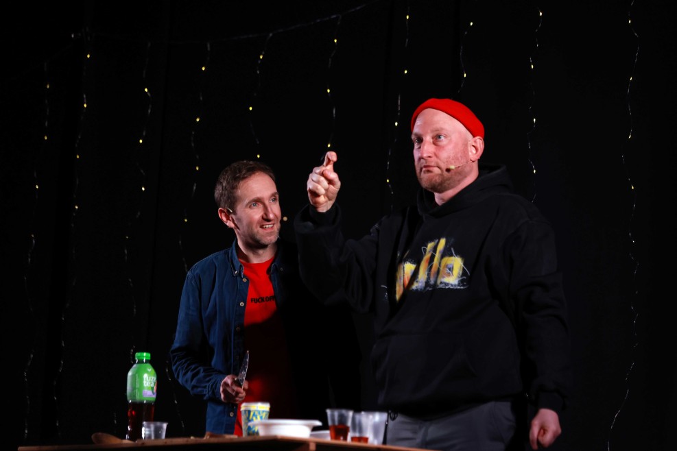 bazhannja-69-06-03-2026-19-00_80