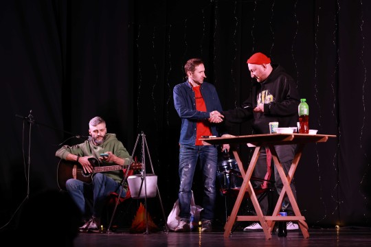 bazhannja-69-06-03-2026-19-00_387