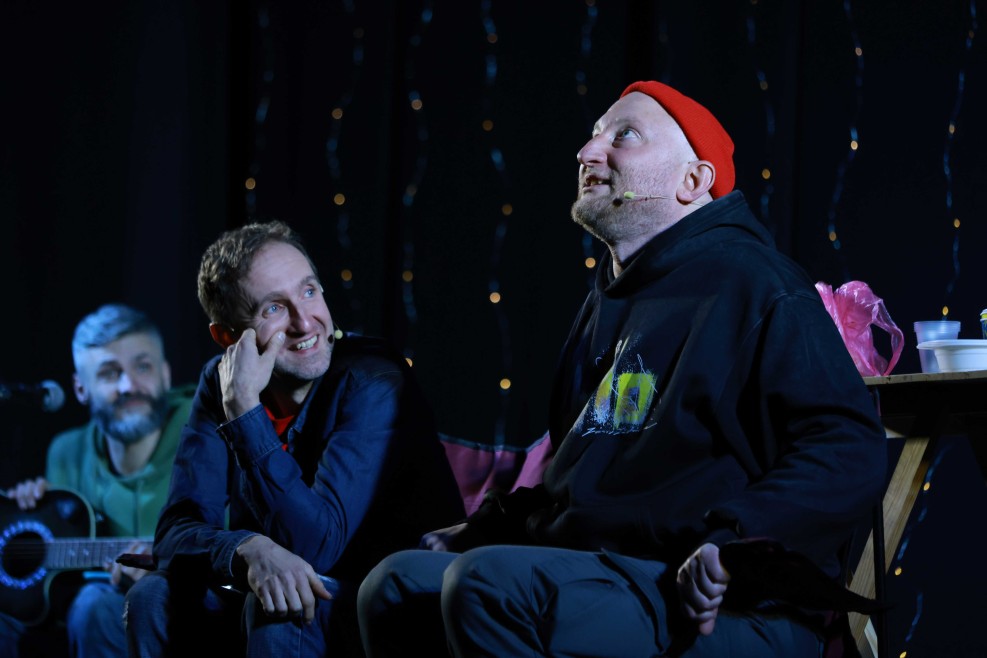 bazhannja-69-06-03-2026-19-00_599