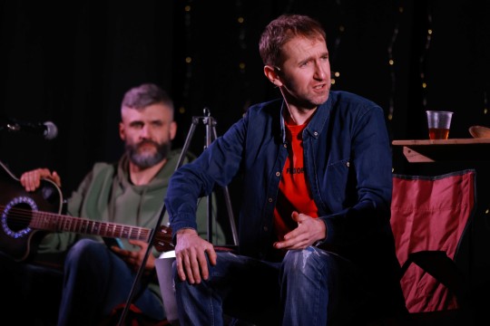 bazhannja-69-06-03-2026-19-00_506