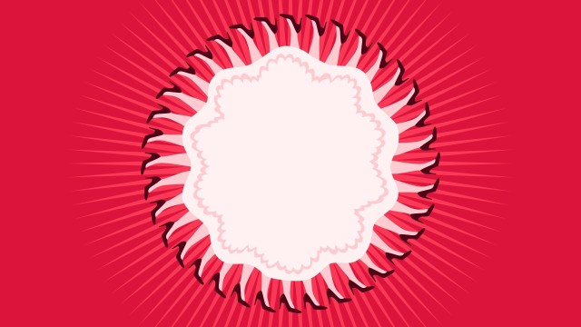 first-image-background